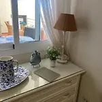 Marbella Sun Apartment