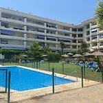 Marbella Sun Apartment
