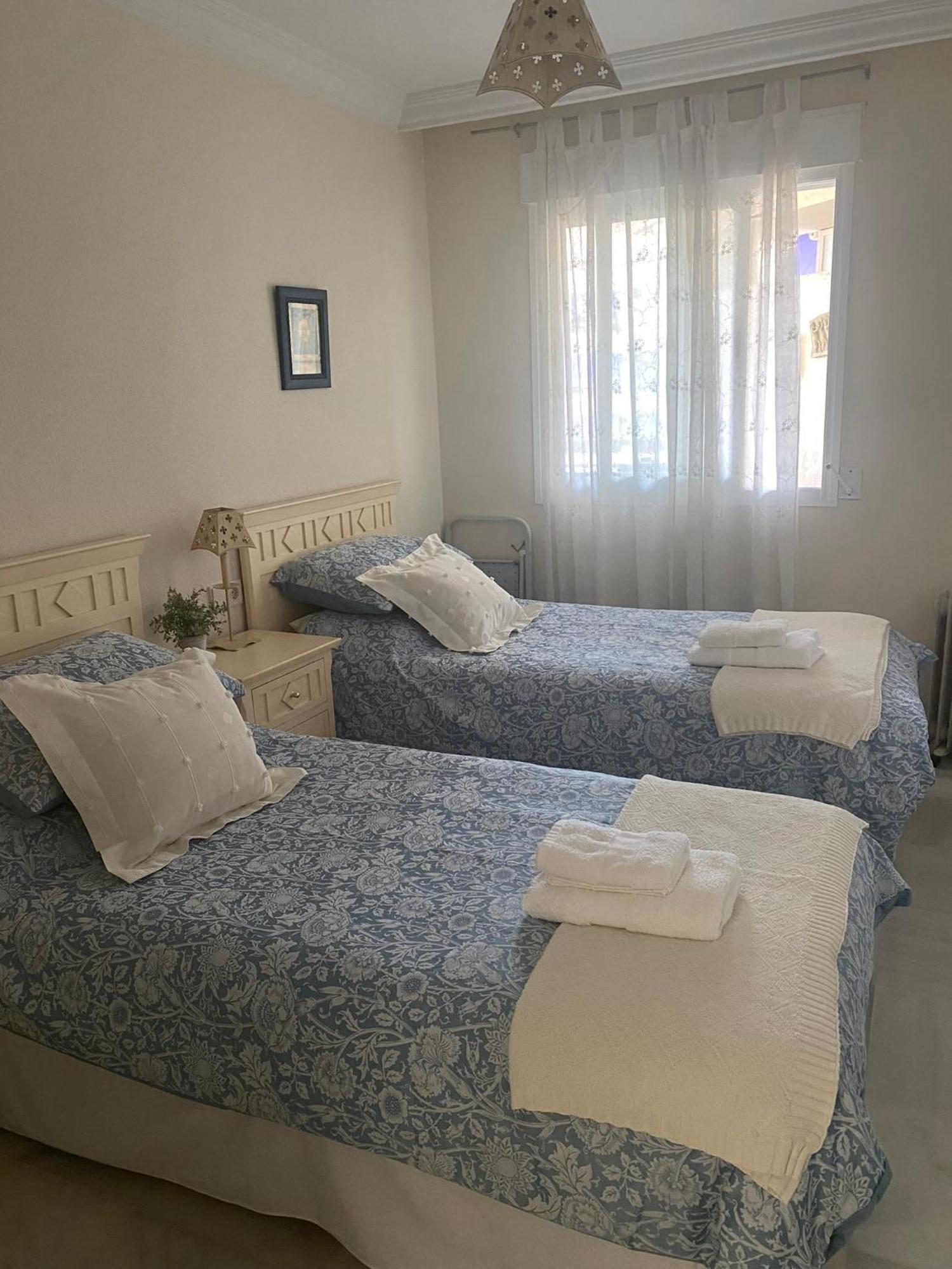 Sun Marbella